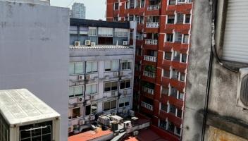 Departamento en Alquiler Temporario en Palermo, Capital Federal, Buenos Aires, Argentina