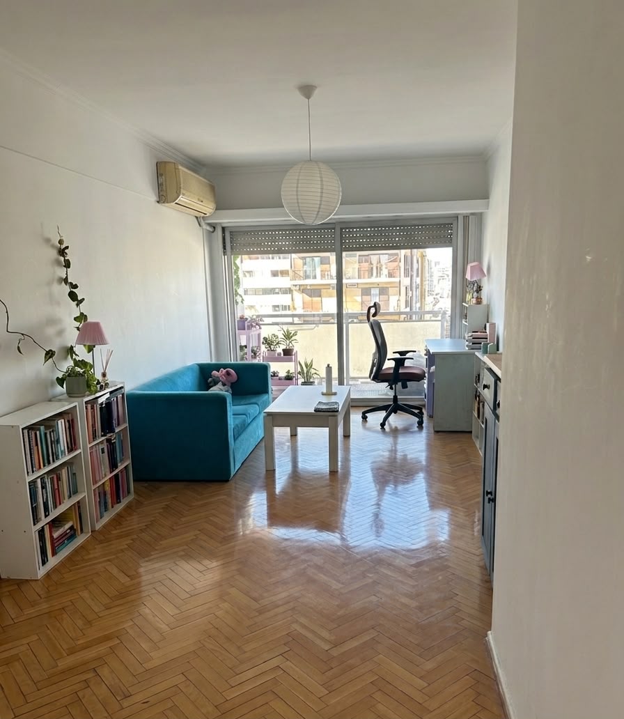 Propiedad